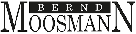 Moosmann logo